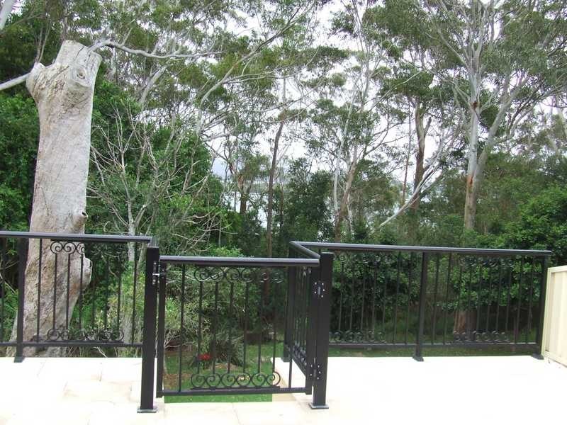 63 Kent Gardens, Soldiers Point NSW 2317